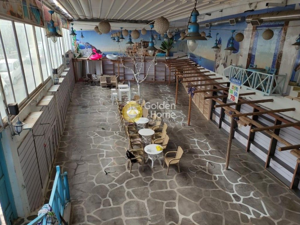 εικόνα αγγελίας