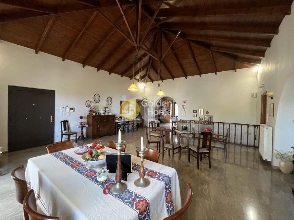 εικόνα αγγελίας