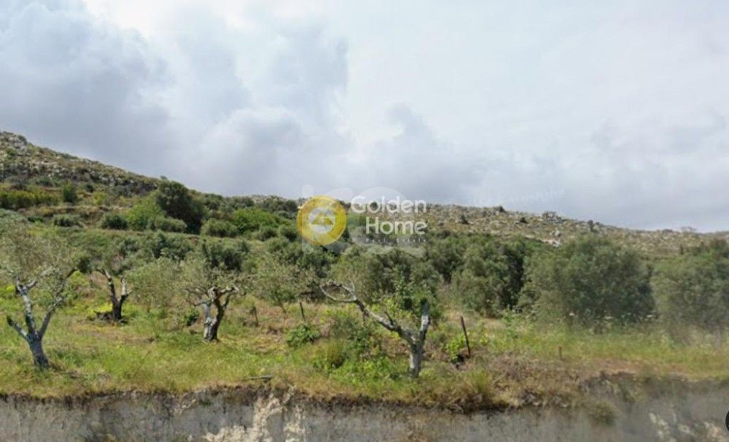 εικόνα αγγελίας