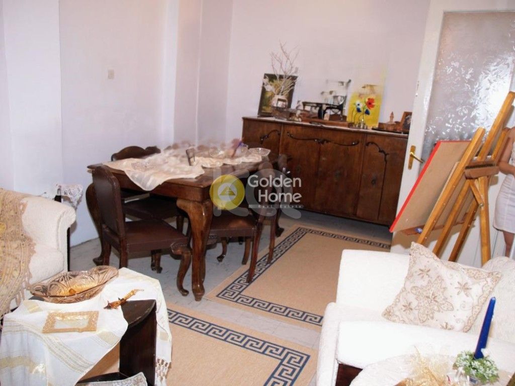 εικόνα αγγελίας