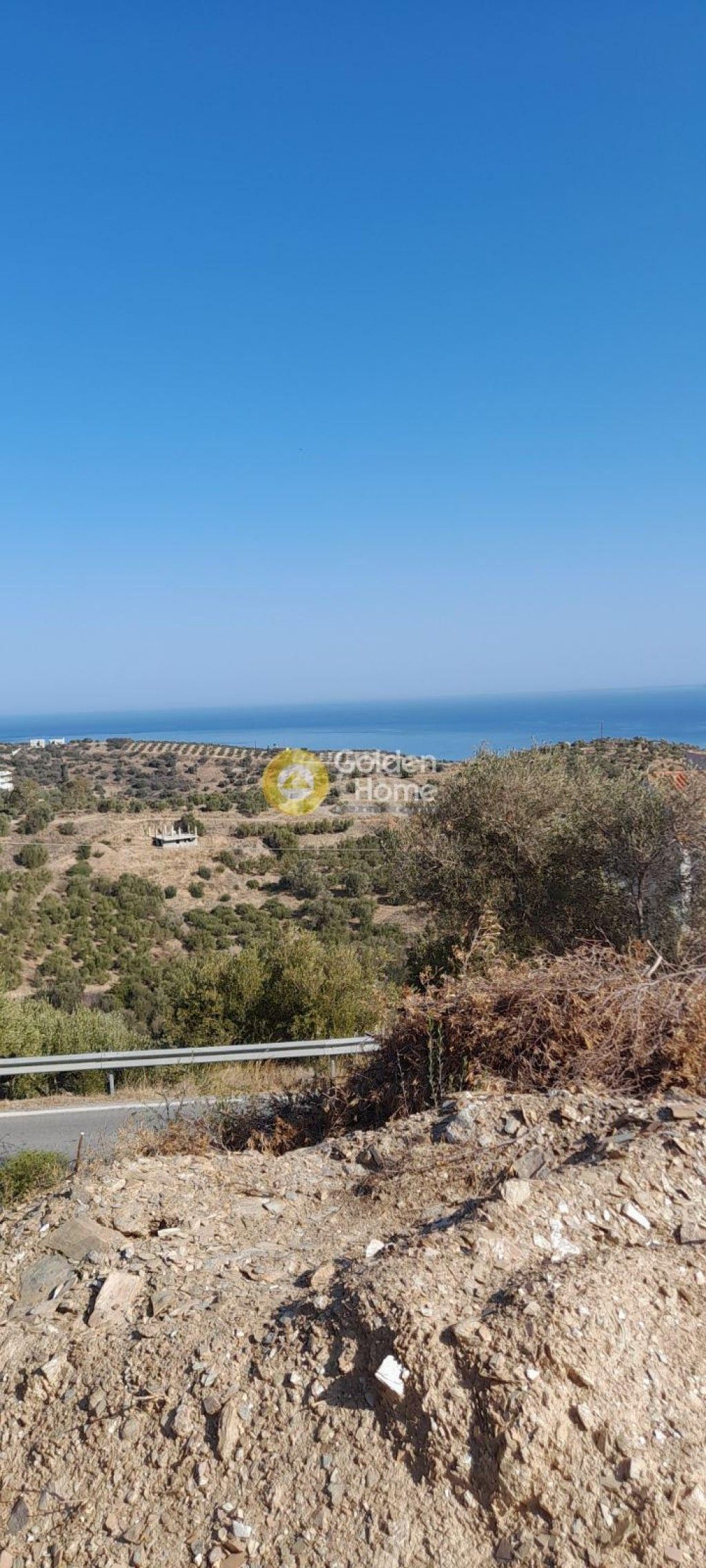 εικόνα αγγελίας