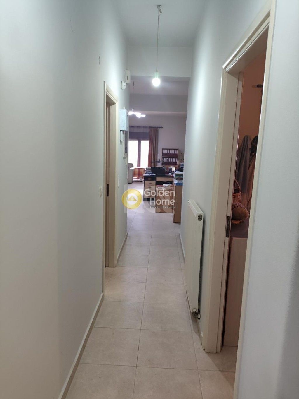 εικόνα αγγελίας