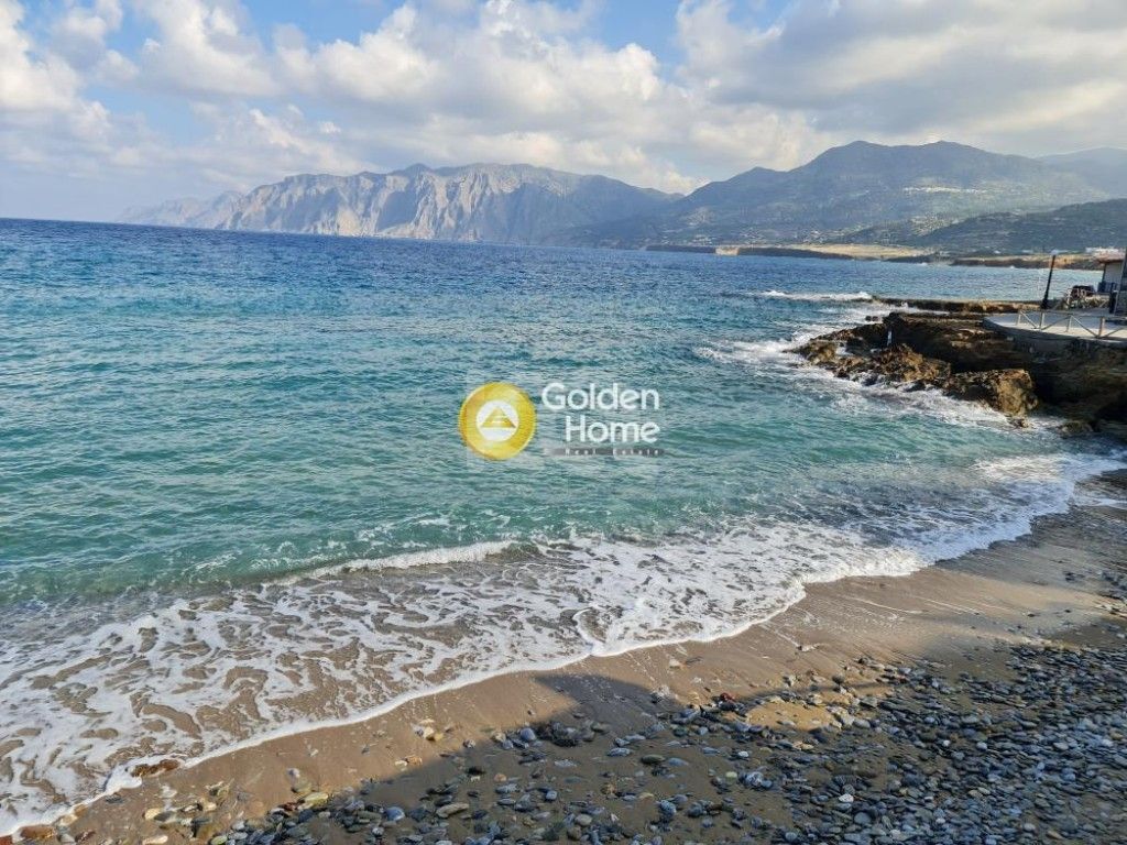 εικόνα αγγελίας