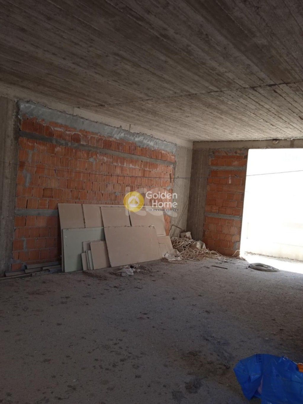 εικόνα αγγελίας