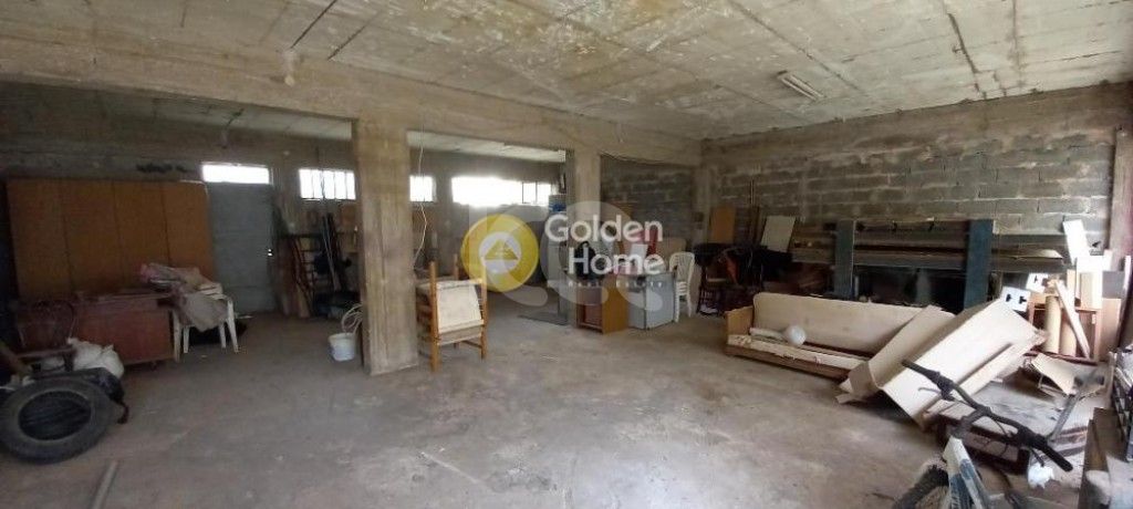 εικόνα αγγελίας