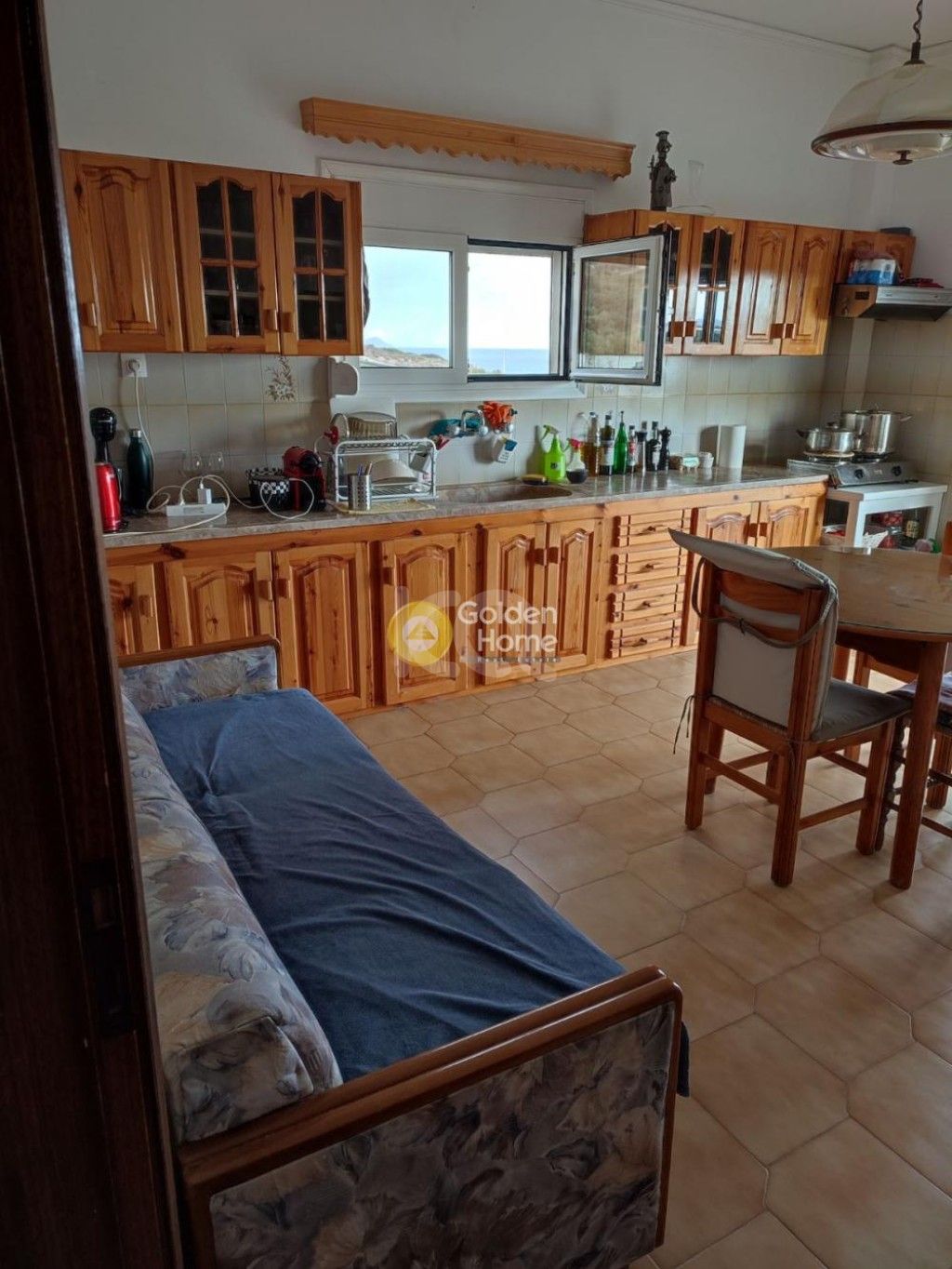 εικόνα αγγελίας