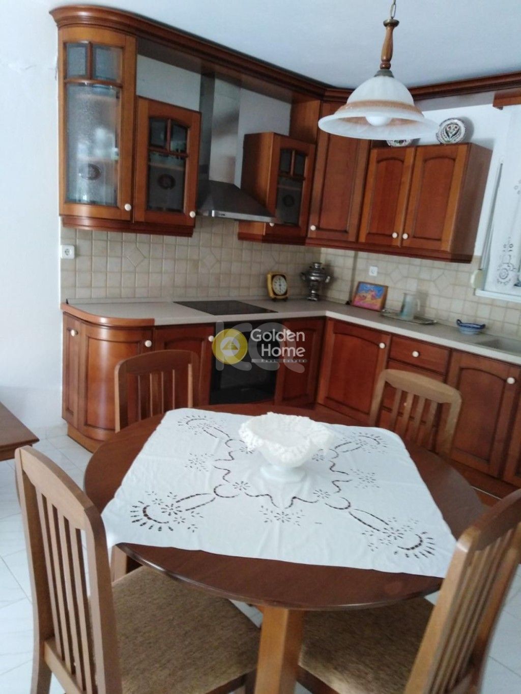 εικόνα αγγελίας