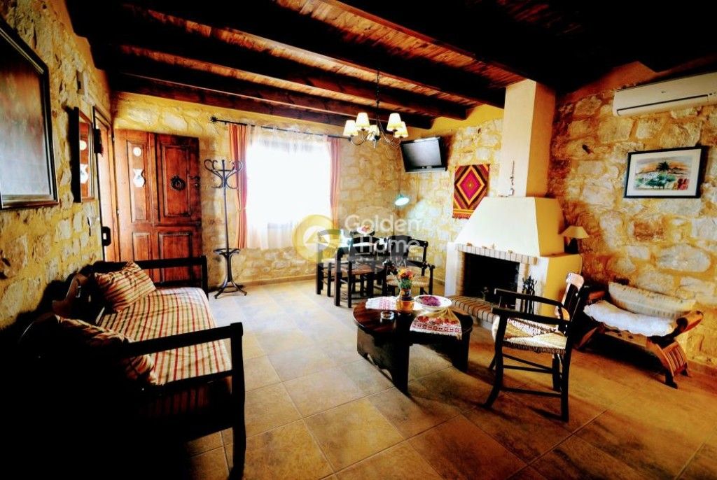 εικόνα αγγελίας