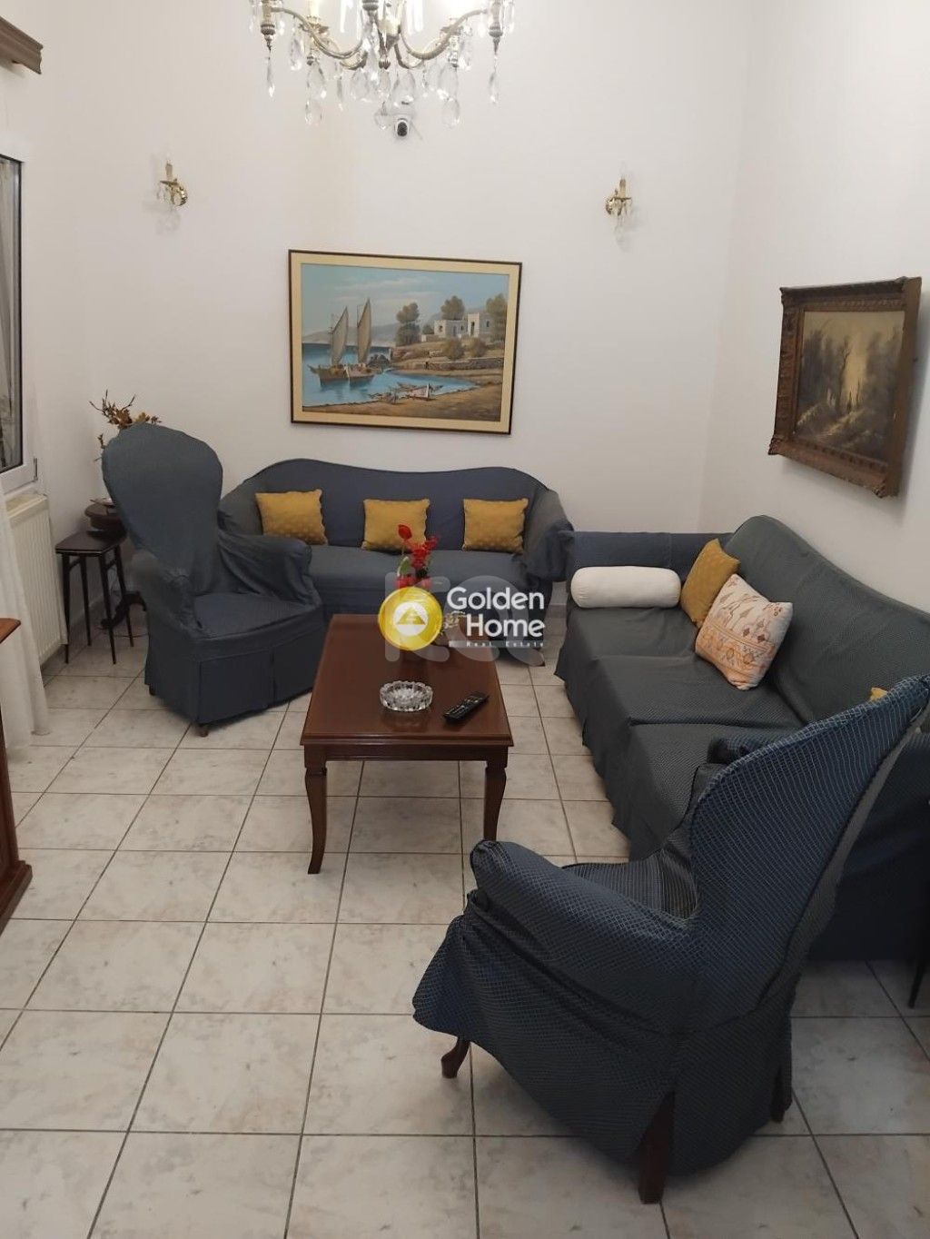 εικόνα αγγελίας