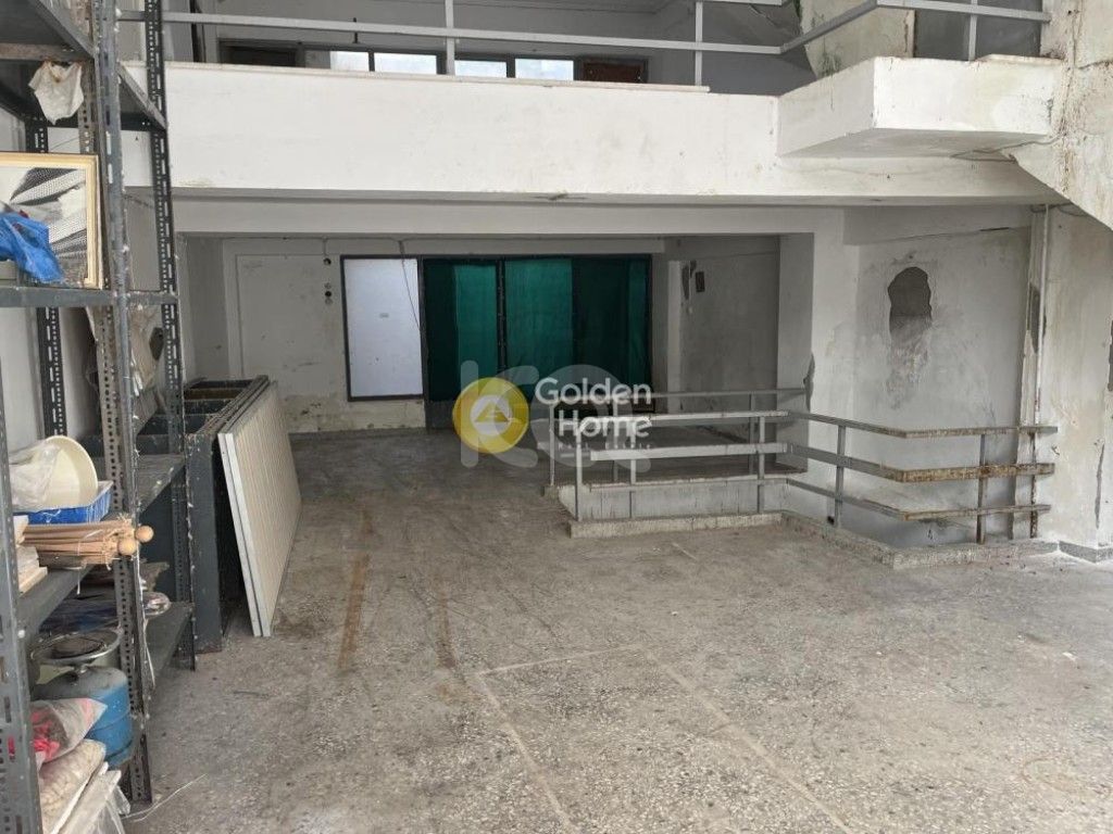 εικόνα αγγελίας