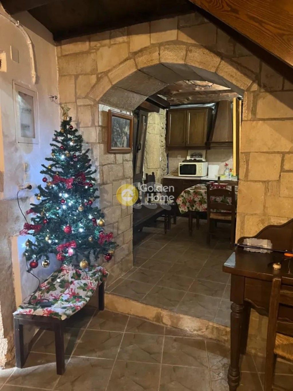 εικόνα αγγελίας