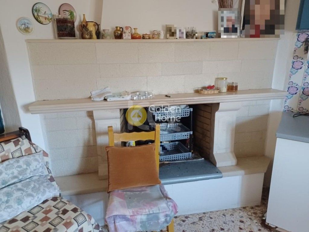 εικόνα αγγελίας