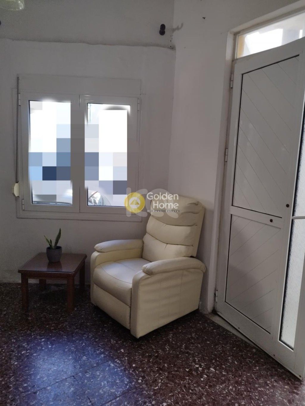 εικόνα αγγελίας