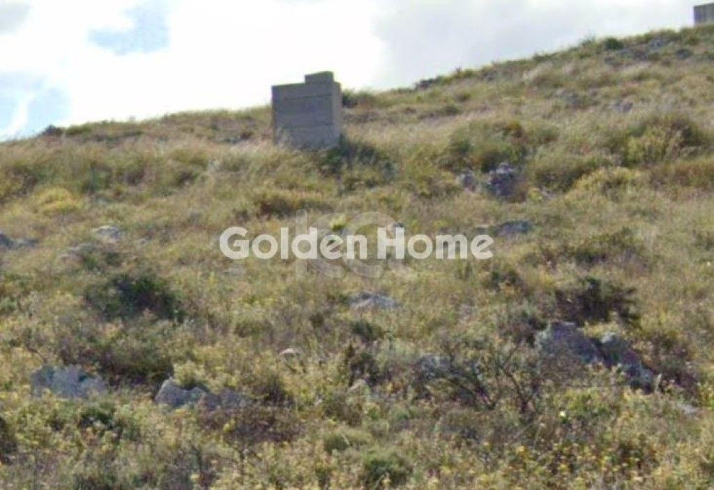 εικόνα αγγελίας