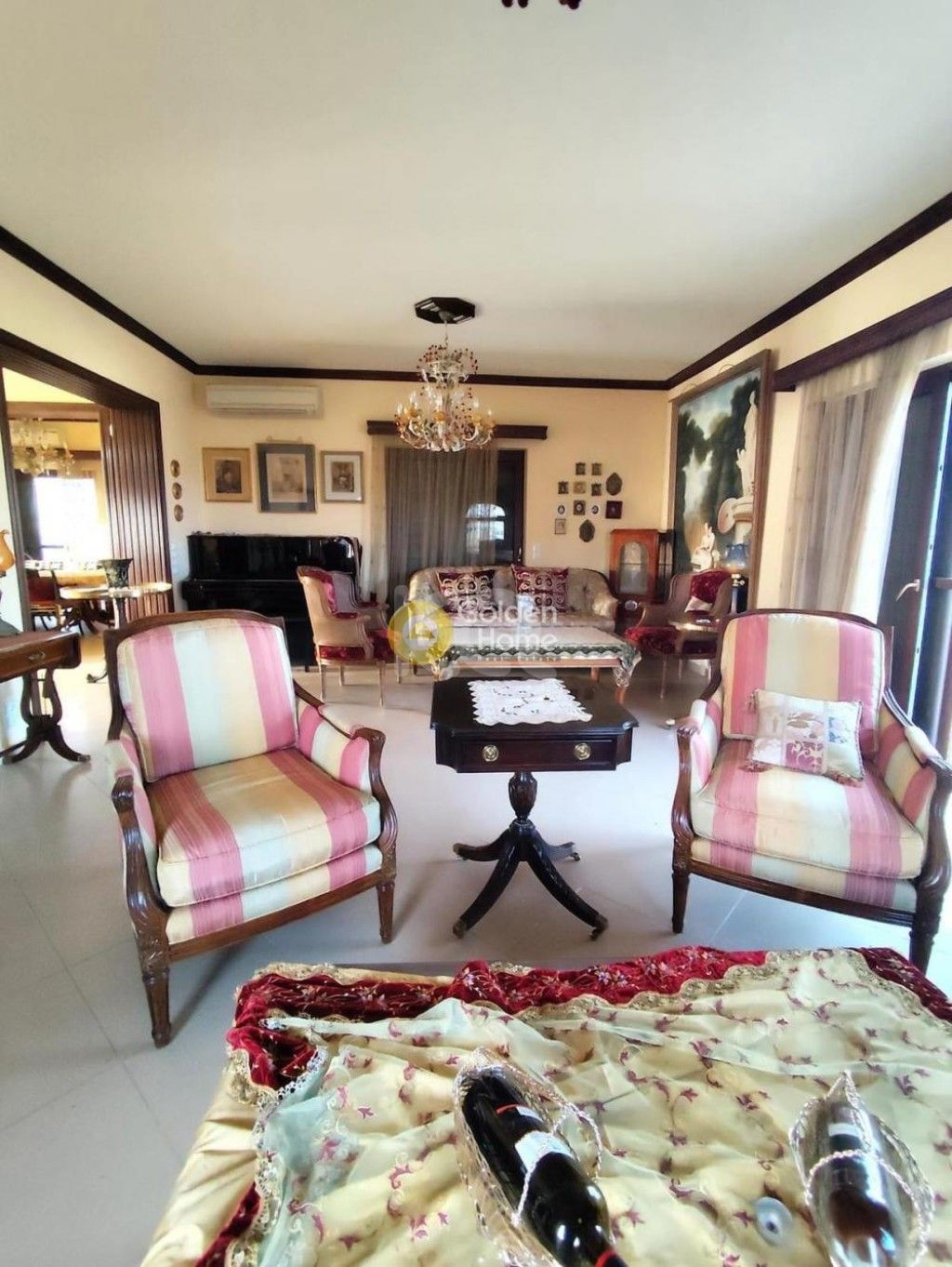 εικόνα αγγελίας