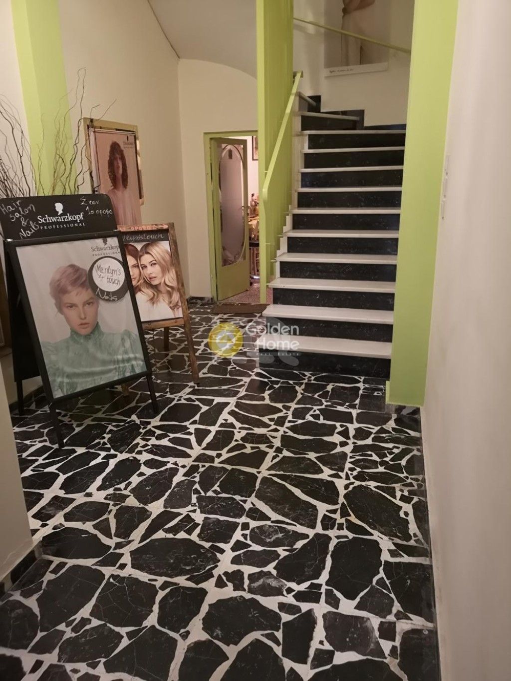 εικόνα αγγελίας