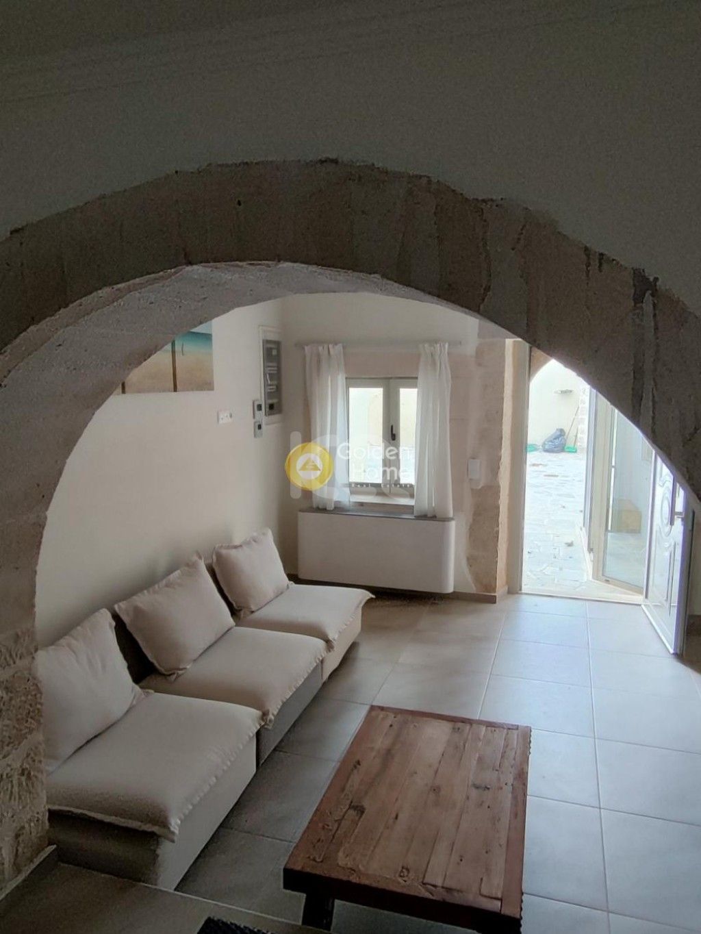 εικόνα αγγελίας