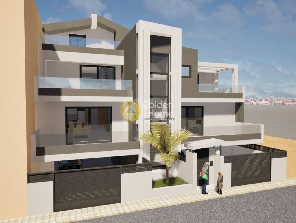 εικόνα αγγελίας