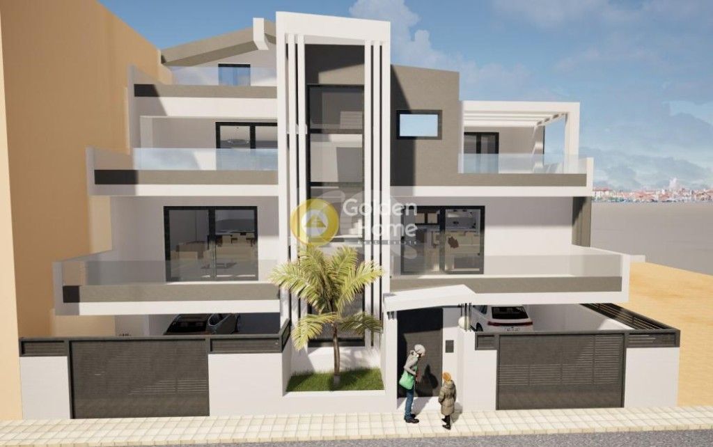 εικόνα αγγελίας