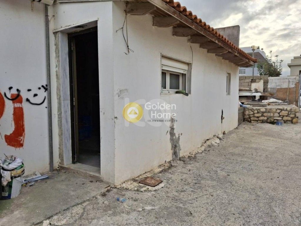 εικόνα αγγελίας