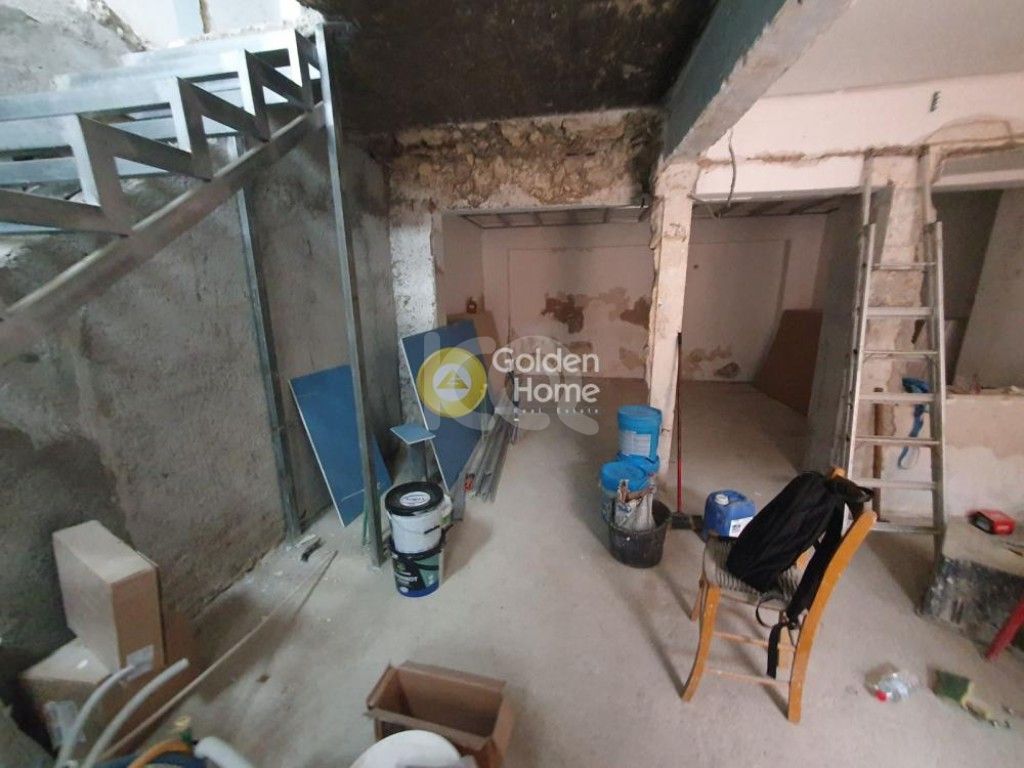 εικόνα αγγελίας