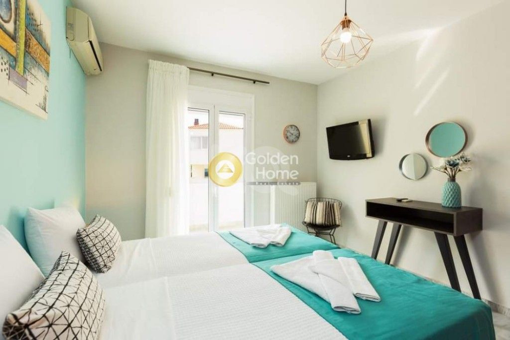 εικόνα αγγελίας