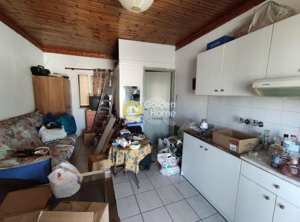 εικόνα αγγελίας