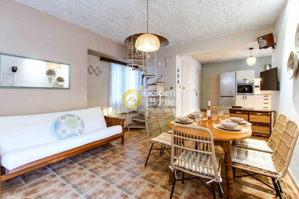 εικόνα αγγελίας