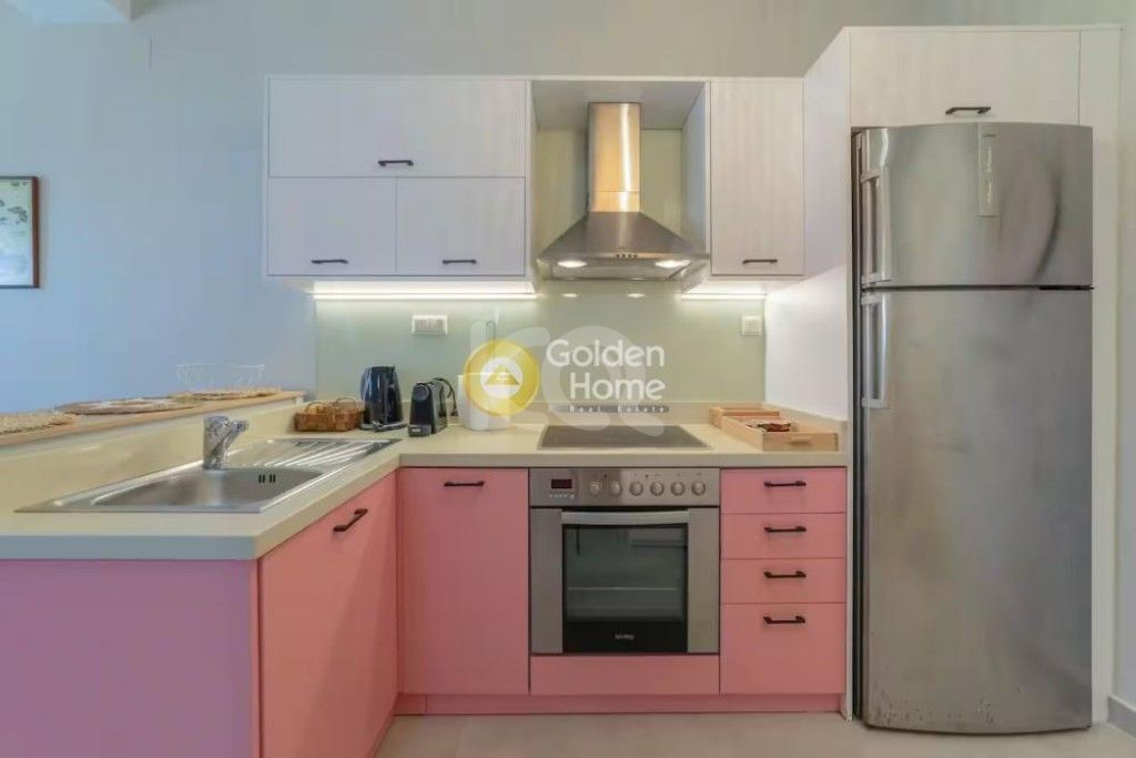 εικόνα αγγελίας