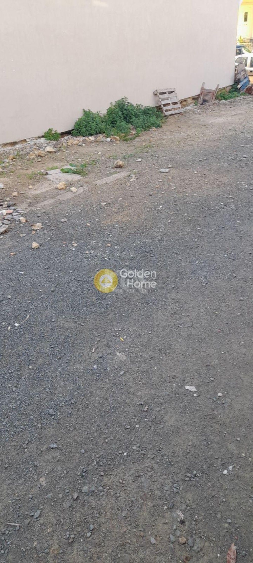 εικόνα αγγελίας