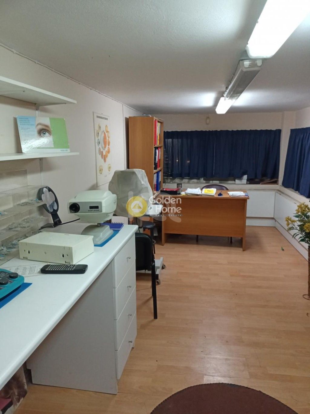 εικόνα αγγελίας