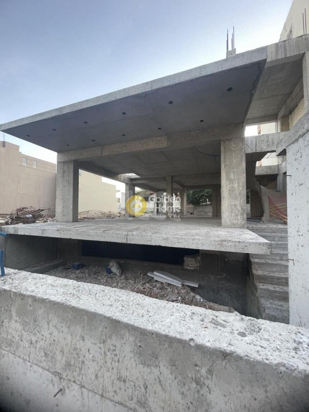 εικόνα αγγελίας