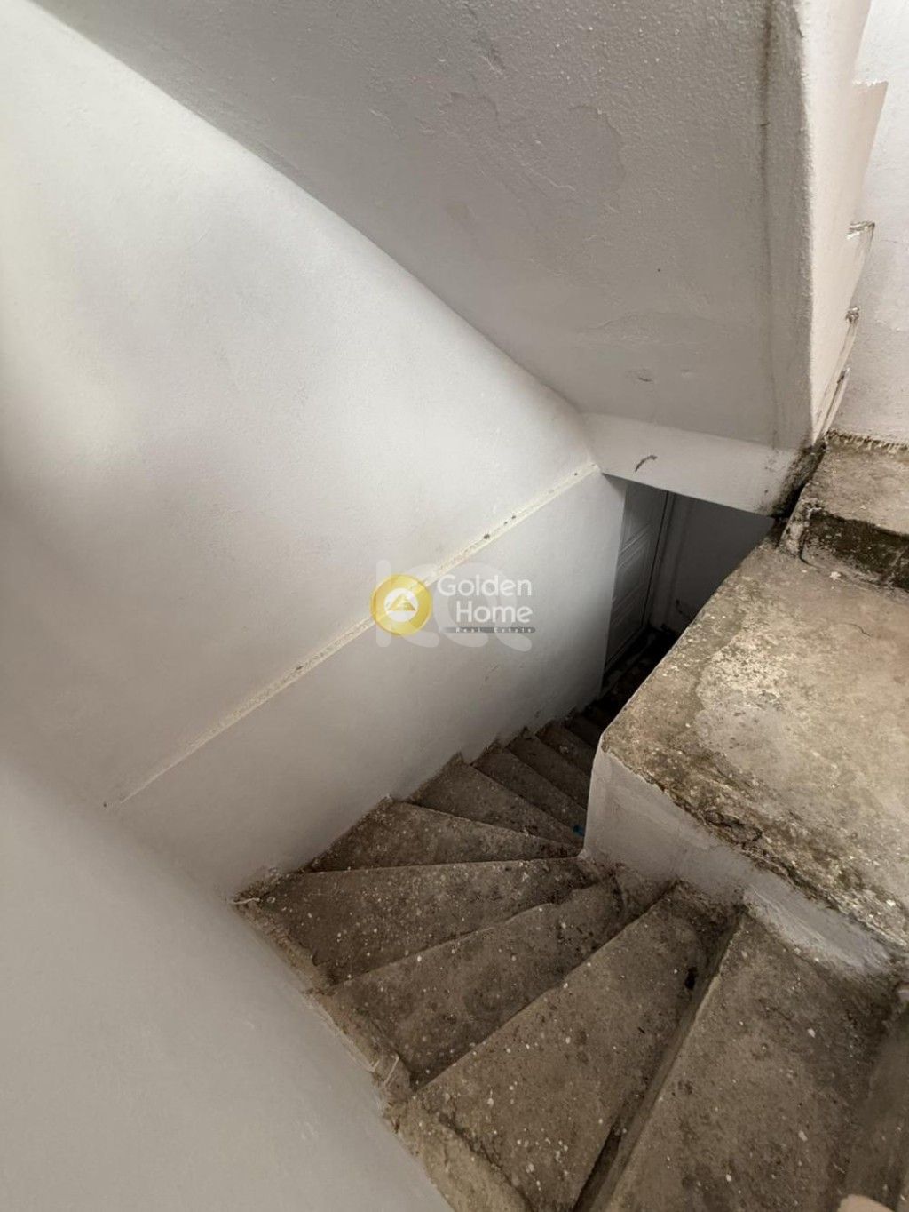 εικόνα αγγελίας