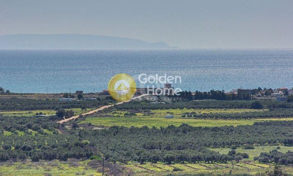 εικόνα αγγελίας