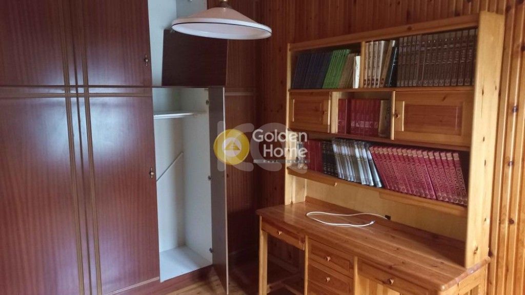 εικόνα αγγελίας