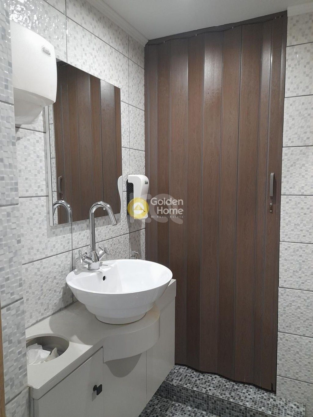 εικόνα αγγελίας