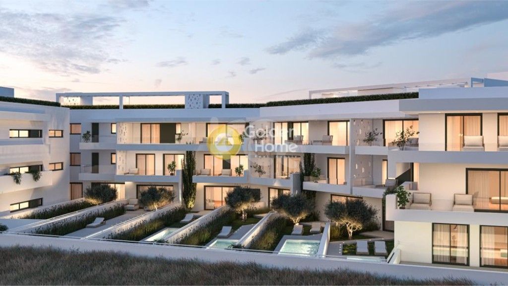 εικόνα αγγελίας