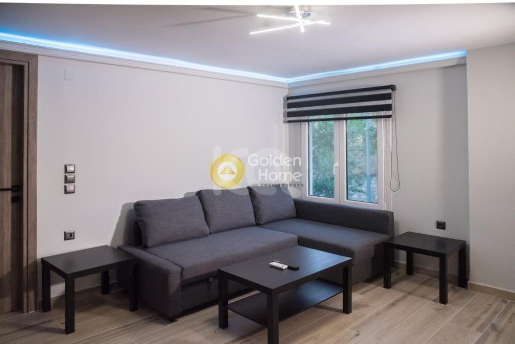 εικόνα αγγελίας