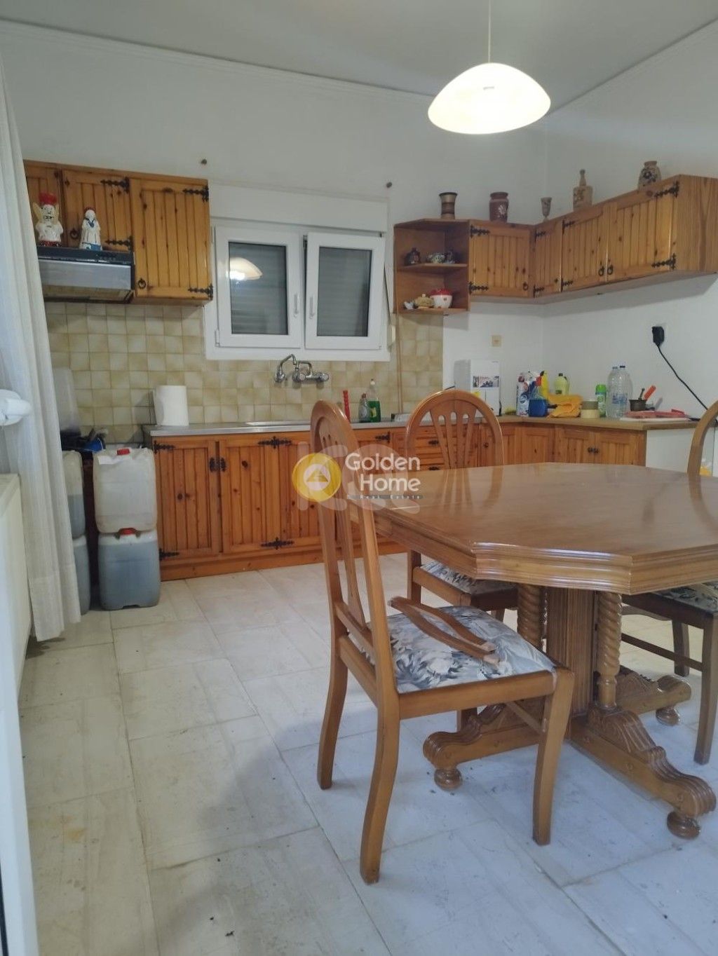 εικόνα αγγελίας