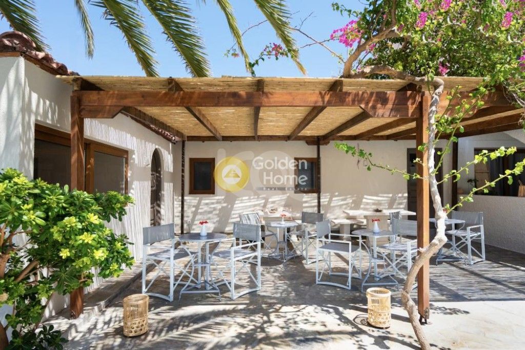 εικόνα αγγελίας