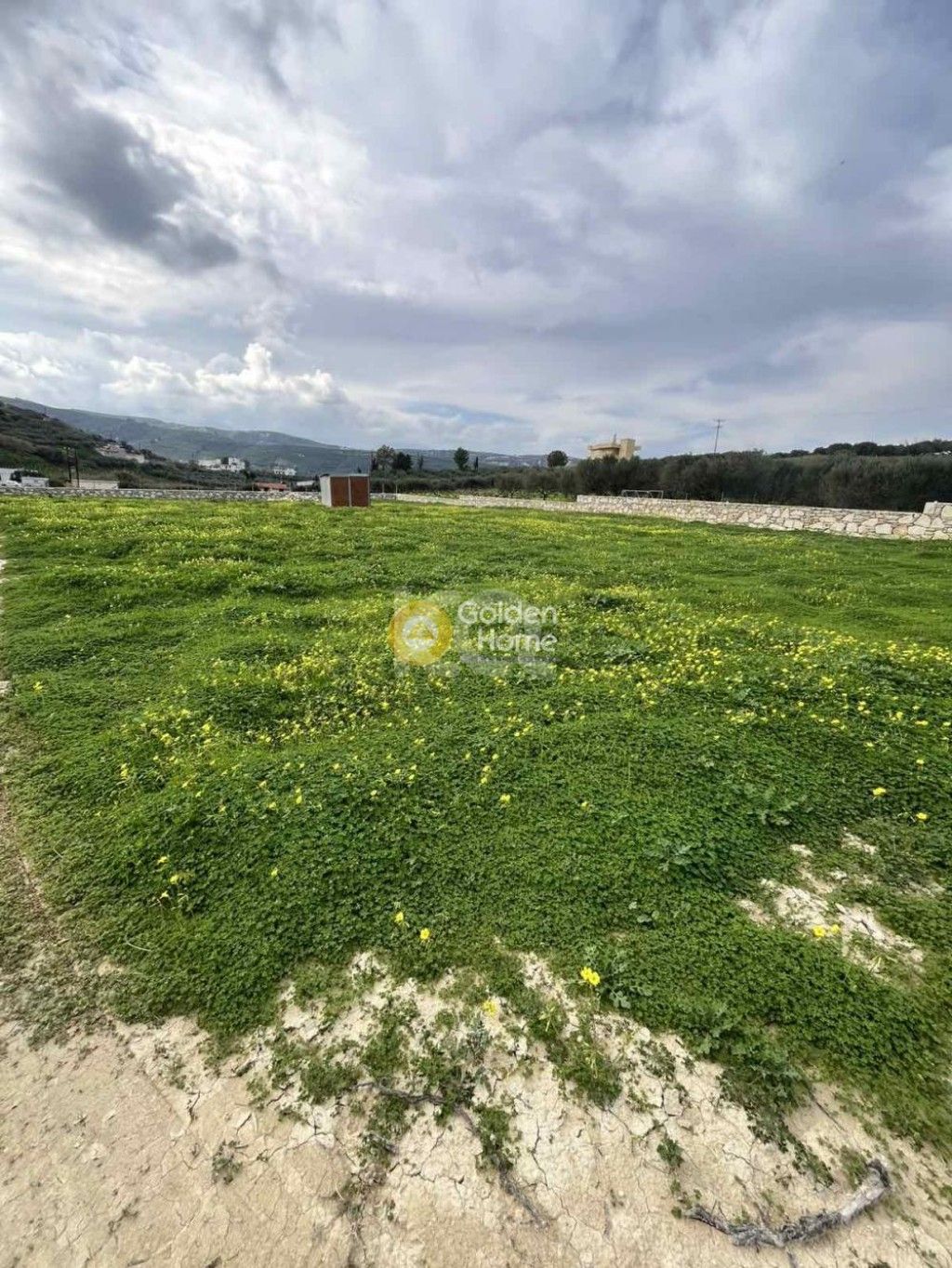 εικόνα αγγελίας