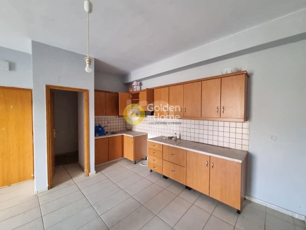 εικόνα αγγελίας