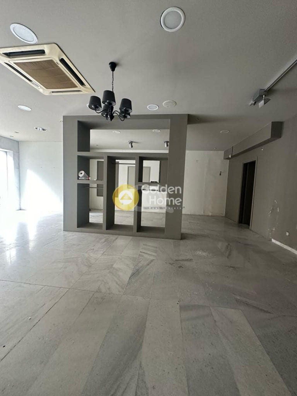 εικόνα αγγελίας