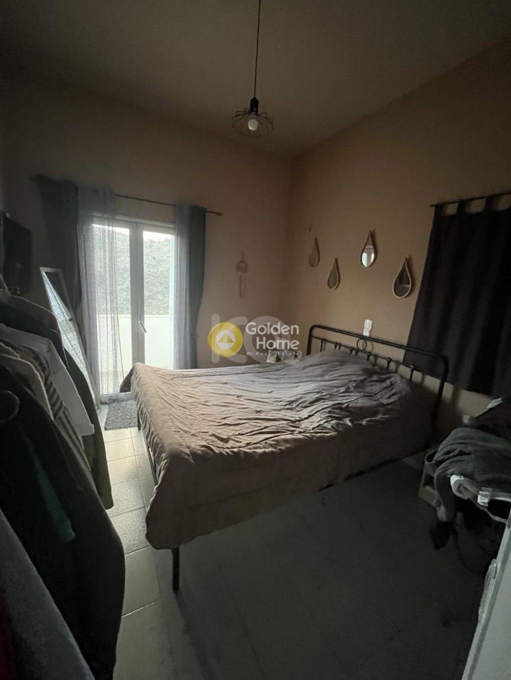 εικόνα αγγελίας