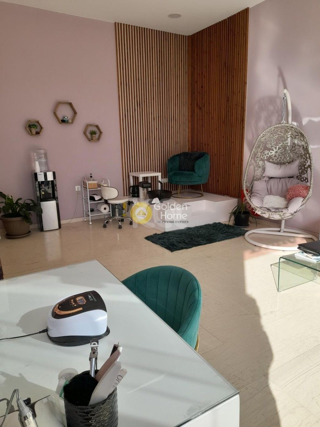 εικόνα αγγελίας