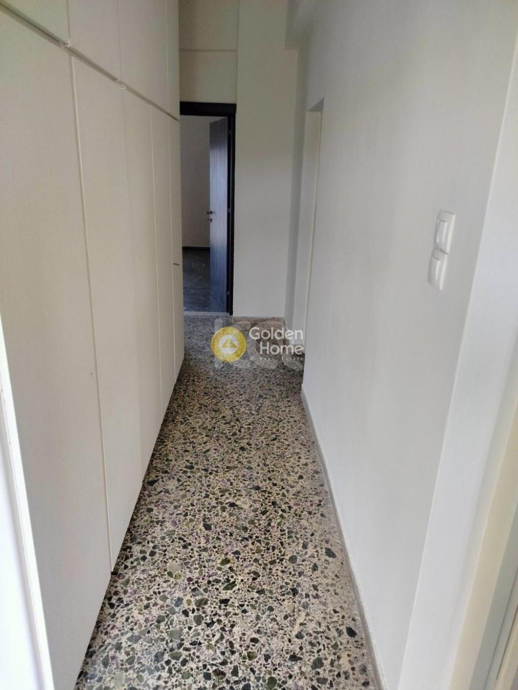 εικόνα αγγελίας