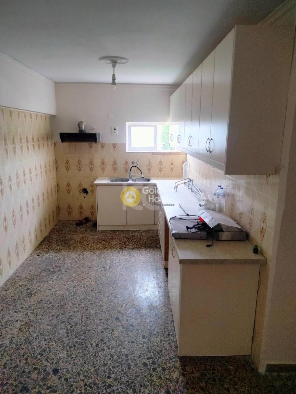 εικόνα αγγελίας