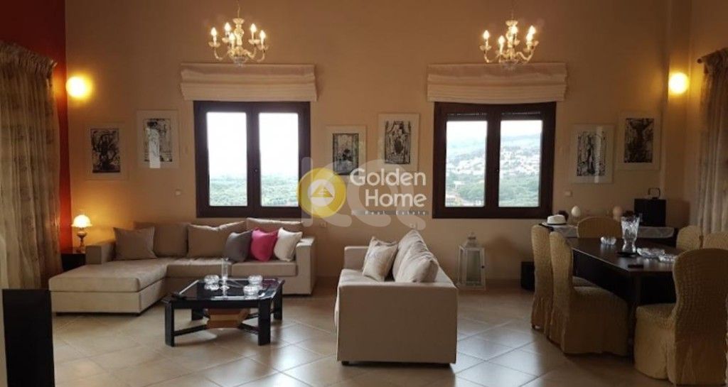 εικόνα αγγελίας