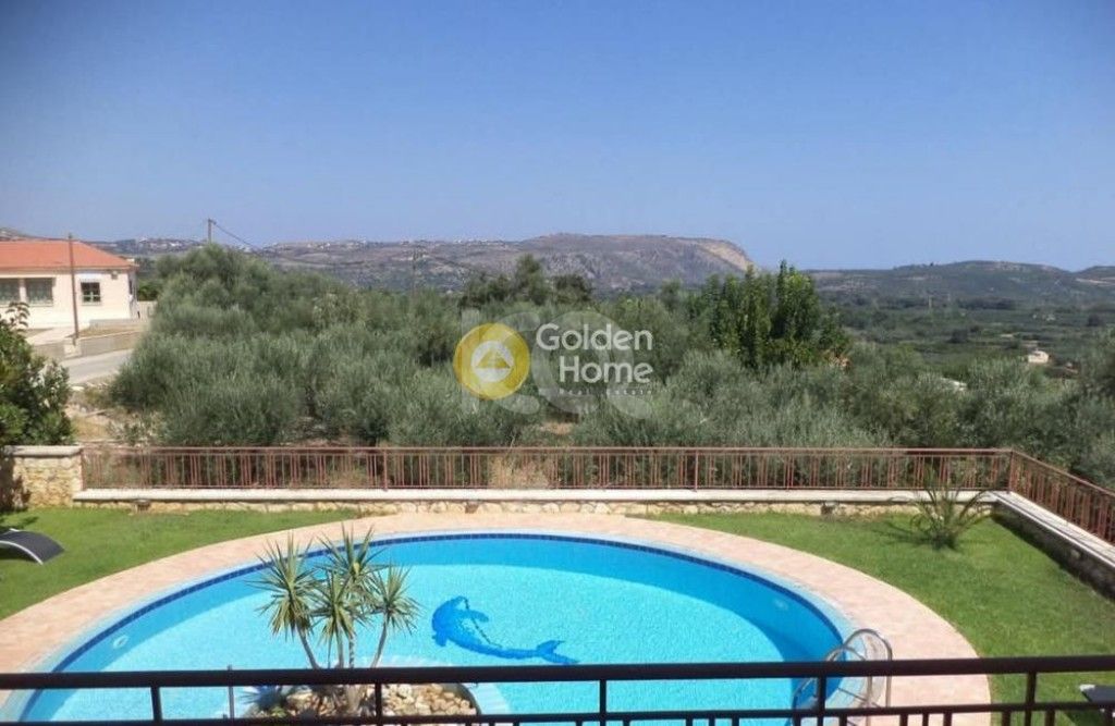 εικόνα αγγελίας