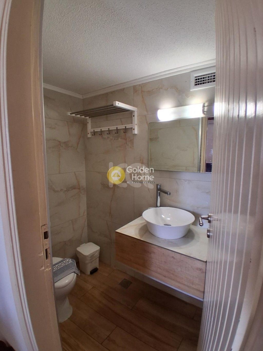 εικόνα αγγελίας